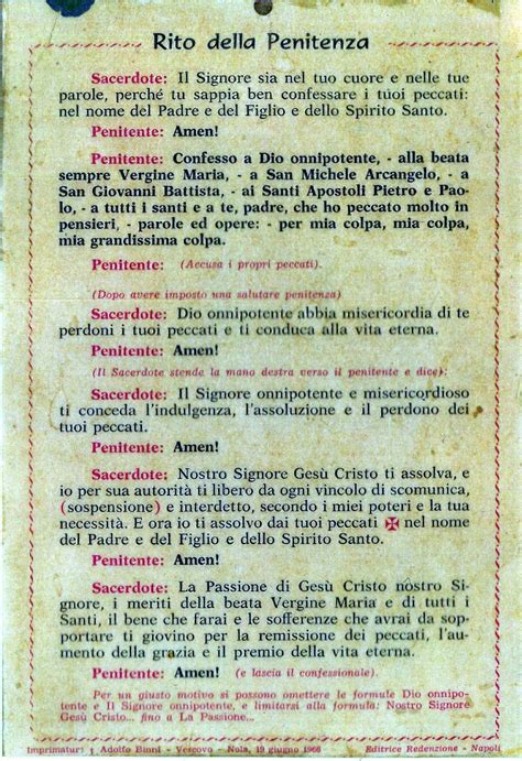 illustrazione di una persona in preghiera o in atto di penitenza