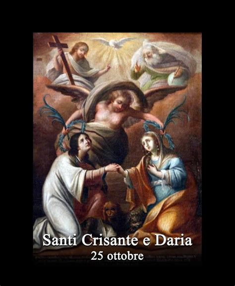 Martiri cristiani che testimoniano la fede