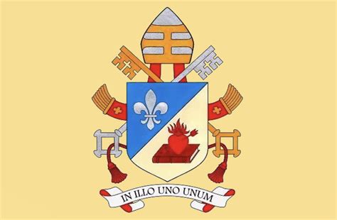 Simbolo o stemma delle Missionarie della Regalità