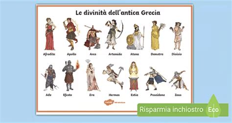 antica raffigurazione di un oracolo o di una divinità legata al destino