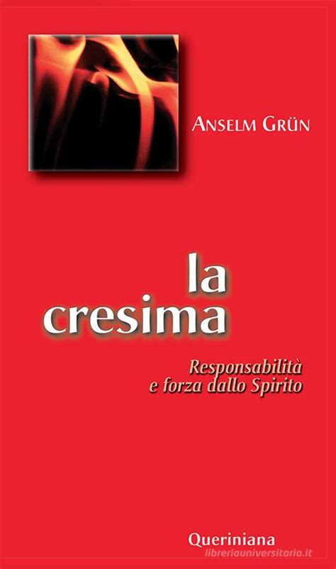 Copertina del libro 