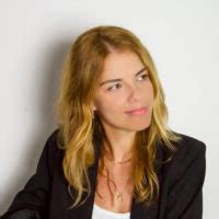 Ritratto professionale di Francesca Santamaria Palombo