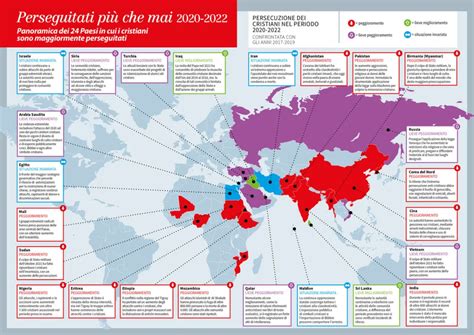 Mappa delle persecuzioni ebraiche in Europa nel XX secolo