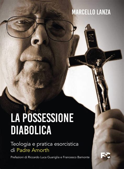 Illustrazione di una persona in preda a manifestazioni di possessione diabolica, con elementi simbolici