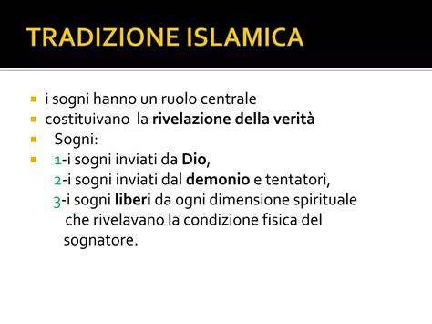 Schema che illustra la guida divina nel corso della storia biblica e il ruolo dell'uomo come strumento di Dio
