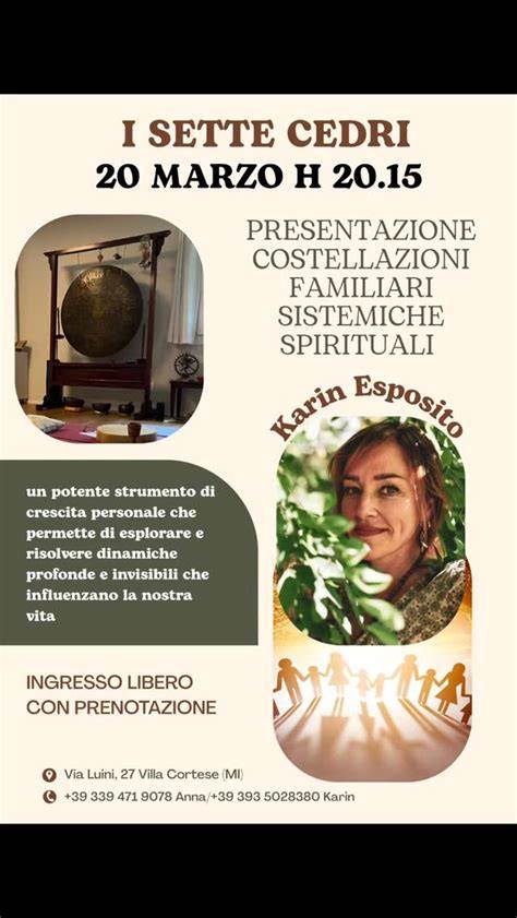 Illustrazione del cammino spirituale come percorso di vita interiore e fedeltà
