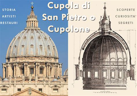 Veduta esterna dell'abbazia di St. Blasien con la sua grande cupola