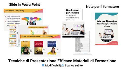 Panoramica di materiali didattici cristiani per la formazione