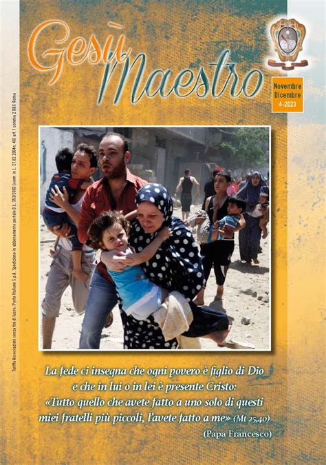 Simbolo o stemma dell'Istituto Gesù Sacerdote