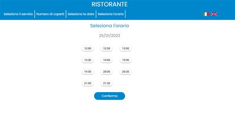 Screenshot o grafica dell'interfaccia utente di un sistema di prenotazione online come Cup24.it, con focus sulla prenotazione di una visita proctologica.