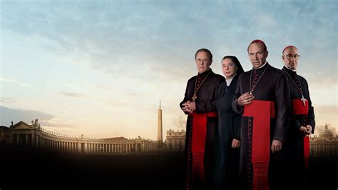 Illustrazione storica del primo Conclave a Viterbo con tetto rimosso