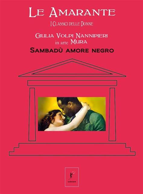 Copertina originale del romanzo 
