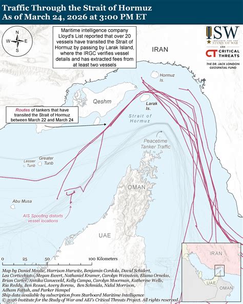 Mappa che mostra la rotta dell'aereo e il luogo dell'incidente sullo Stromboli