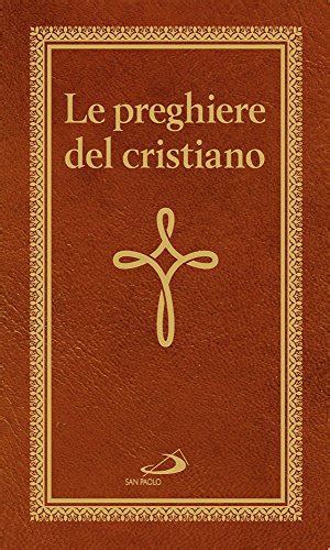 Rosario e libro di preghiere