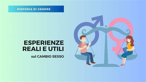 Schema che illustra il percorso di transizione dalla comunità all'alloggio di sgancio, evidenziando il supporto degli educatori e le aree di sviluppo per le ospiti.