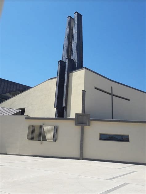 Rappresentazione storica di San Corbiniano che edifica una chiesa