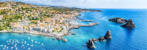 Ritratto di pescatore anziano di Aci Trezza