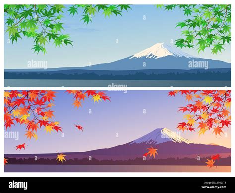 Illustrazione del Monte Carmelo con vegetazione rigogliosa