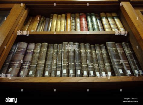 Scaffale di libri antichi e moderni sull'ebraico