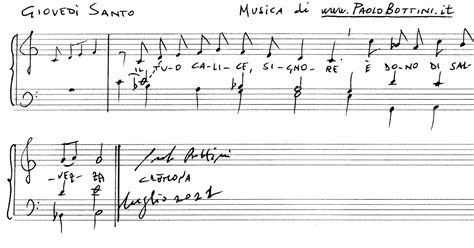 Sacerdote che canta o recita il Salmo Responsoriale dall'ambone durante la Messa