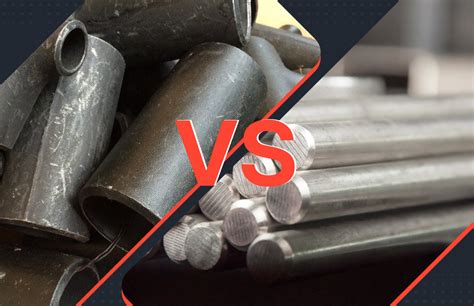 Differenze tra ottone, ghisa e acciaio utilizzati in manufatti bellici