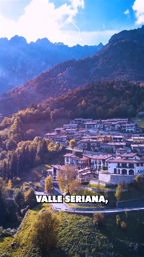 Santuario immerso nella natura con vista panoramica