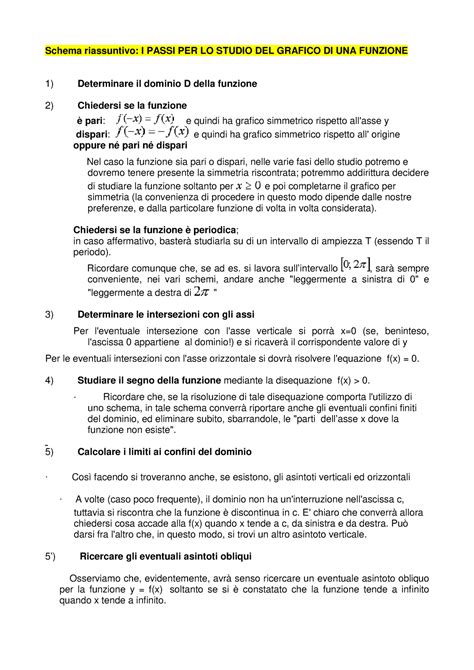 Schema riassuntivo del Premio Idee Didattiche, con importi destinati alla scuola e ai docenti.