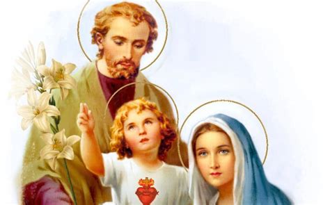 Mappa che mostra il percorso della Sacra Famiglia durante la fuga in Egitto e il ritorno