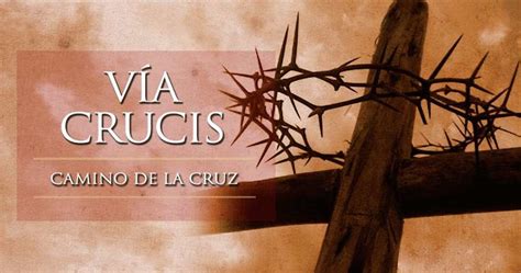 Illustrazione della Via Crucis nei Valinhos