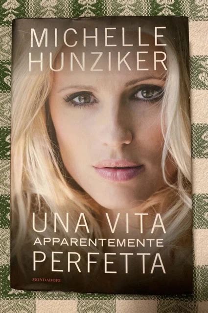 Copertina del libro