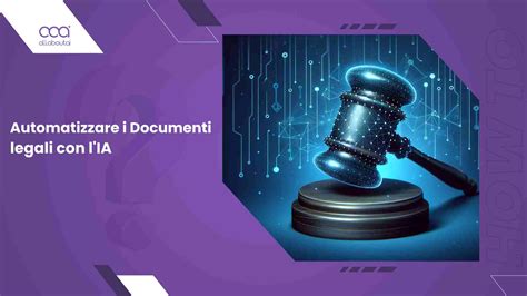 Immagine rappresentativa della polemica o dei documenti legali coinvolti