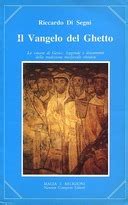 Copertina del libro