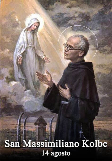 Illustrazione: Ritratti di martiri cristiani (Edith Stein, Dietrich Bonhoeffer, San Massimiliano Maria Kolbe)
