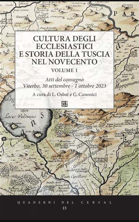 illustrazione: cultura della segretezza e copertura degli abusi ecclesiastici