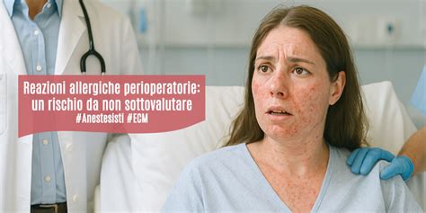 schema medico che illustra la distinzione tra reazioni allergiche da insetti e malori cardiaci improvvisi