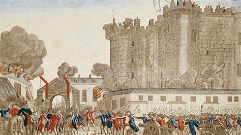 dipinto di suore che assistono malati durante la Rivoluzione Francese