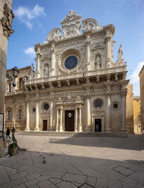 Facciata esterna o un dettaglio significativo dell'Oratorio di Santa Croce a Luras