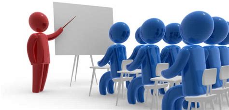 giovani africani che partecipano a un corso di formazione professionale