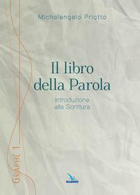 Copertina del libro