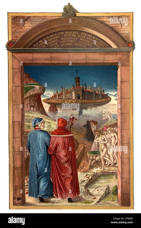 Illustrazione storica del bacio dell'altare