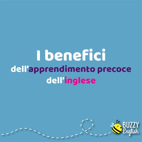 Infografica: I benefici dell'apprendimento precoce delle vocali