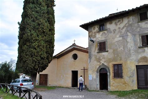Foto storica della scuola di Barbiana o dei suoi allievi