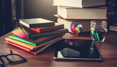 Documenti e libri per lo studio e la ricerca accademica