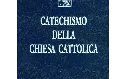 copertina di un vademecum o libro per catechisti