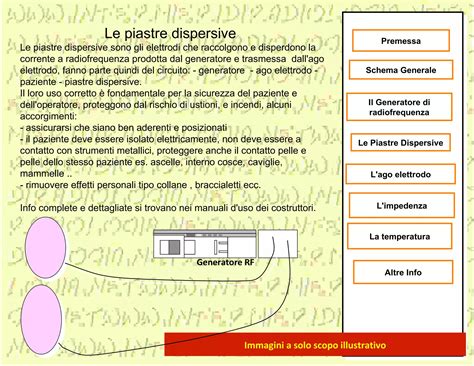 Schema che illustra i sei accorgimenti per l'interpretazione biblica