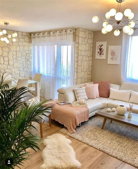 Foto degli interni accoglienti dell'agriturismo