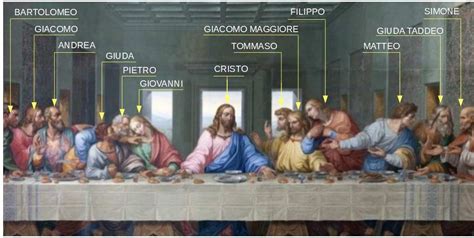 illustrazione degli apostoli riuniti nel cenacolo con Maria, mentre lo Spirito Santo discende su di loro