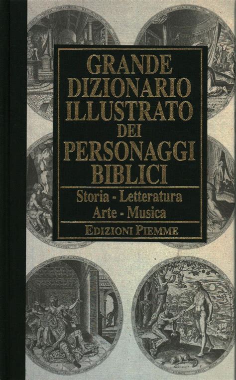 Copertina del libro 