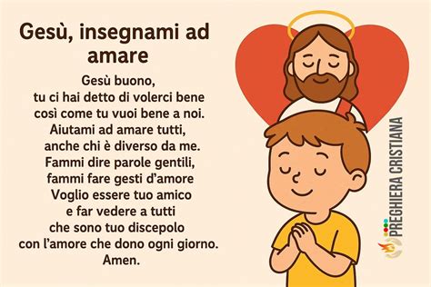 Un'immagine che mostra un angolo di preghiera per bambini con simboli quaresimali come sabbia, una Bibbia aperta e candele.