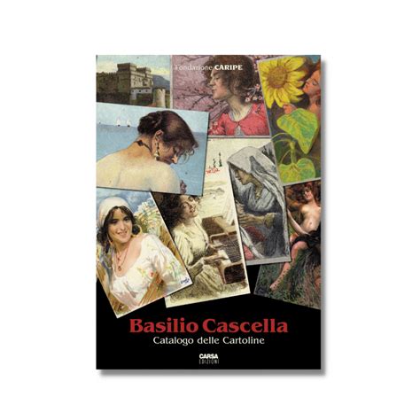 Ritratto fotografico o illustrazione di Basilio Cascella, artista
